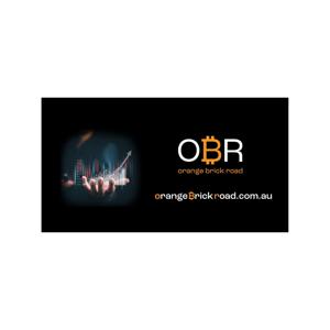 The Orange Brick Road Podcast