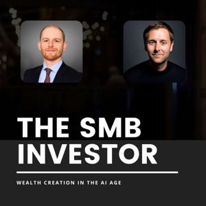 The SMB Investor