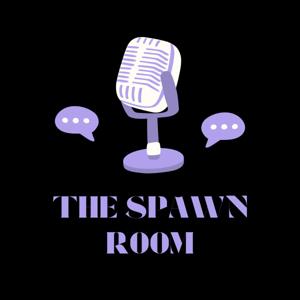 The Spawn Room