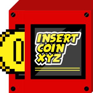 insertcoinxyz 3Speak Podcast