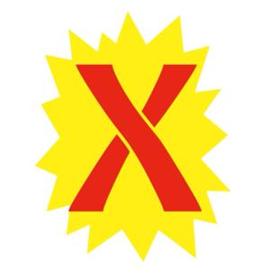 トーク棍棒クラブ