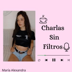 Charlas sin filtros