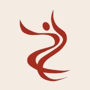 Tantra aan de keukentafel - podcastserie van Wendy (Bliss Your Body)