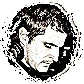 Andre DJ