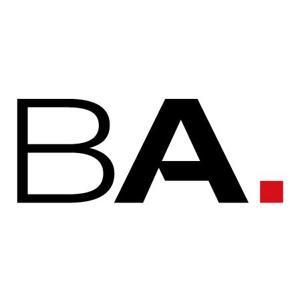 BiznesAlert.pl