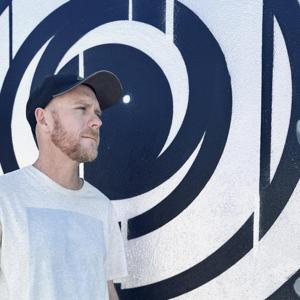 faces in the clouds podcast