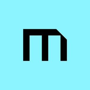 MUTEK