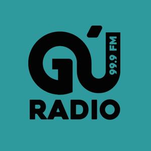 GU Radio 99.9