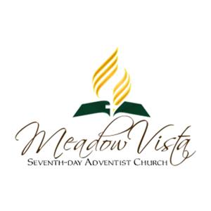 Meadow Vista SDA Sermons