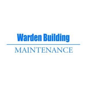 Warden Building Maintenance