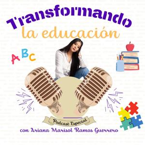 Tendencias curriculares