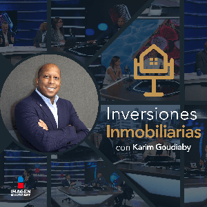 Inversiones Inmobiliarias