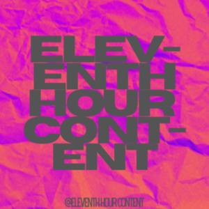 Exploring Grace - Ryan Hamilton Ministries