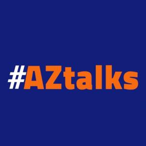 AZtalks