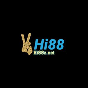 hi88