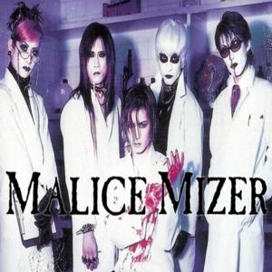 MALICE MIZER