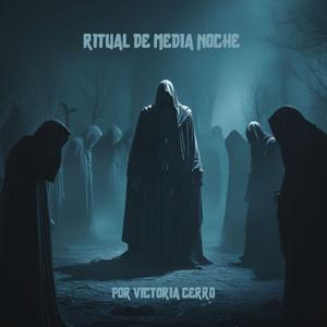 RITUAL DE MEDIA NOCHE