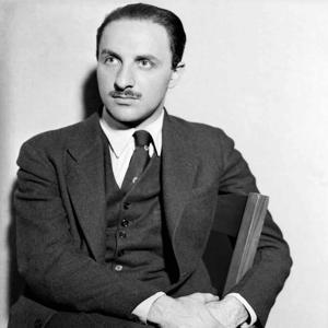 Ricordo di Marc Blitzstein