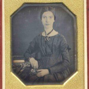 La poesia di Emily Dickinson e la musica americana del Novecento