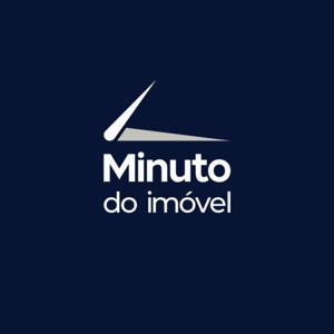 Minuto do Imóvel