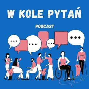 W Kole Pytań