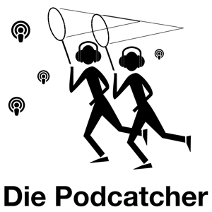 Die Podcatcher