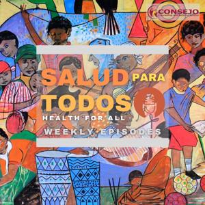 Salud Para Todos