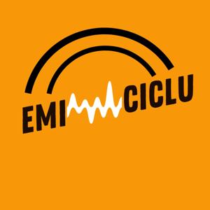 EMICICLU