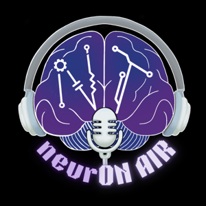 NeurON Air