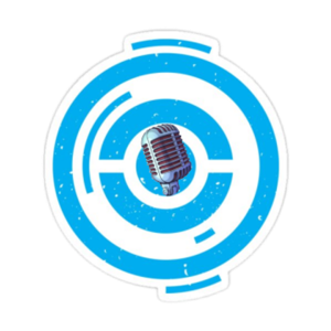 PokeStop Podcast