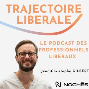 Trajectoire Libérale