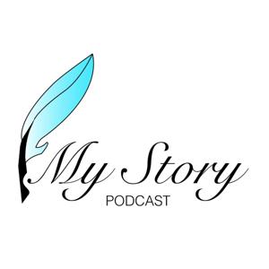 The My Story Podcast