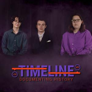 Timeline