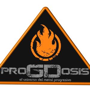 proGDosis