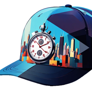 90SecondReCap