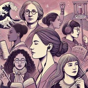 Mujeres: de no ser a ser historia