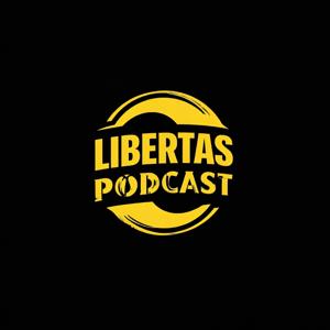 Libertas
