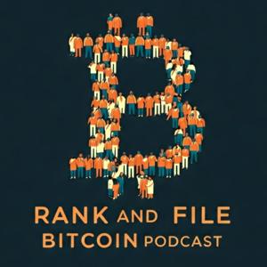 Rank and File Podcast