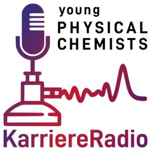 yPC KarriereRadio