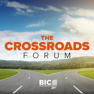 The Crossroads Forum