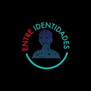 ENTRE IDENTIDADES