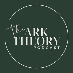 The Ark Theory