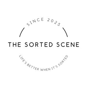The Sorted Scene