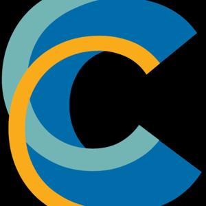 Triple Control Podcast