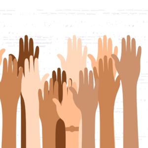 La Democracia en Colombia-Podcast Keisy