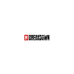TheBreakdown.ca