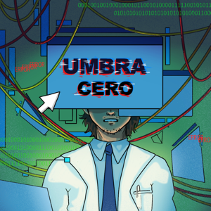 Umbra Cero