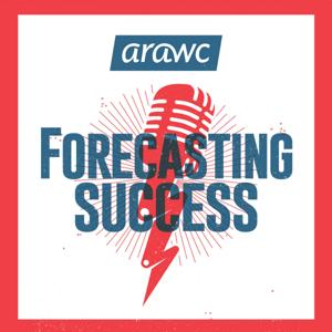 Forecasting Success
