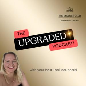 The Upgraded Podcast