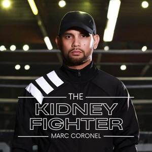 The Kidney Fighter Show